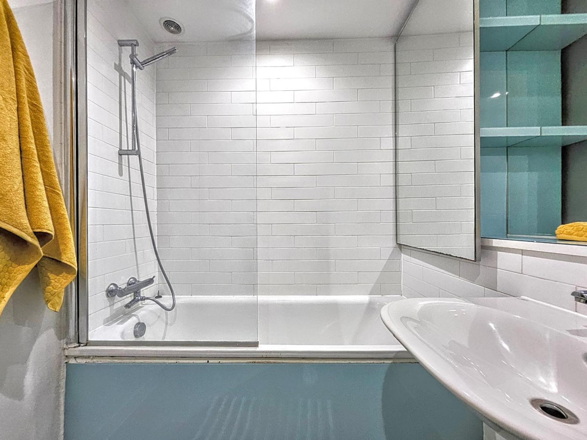 City Waterside, Old Street, Angel, Entire Private Apartment London Eksteriør bilde
